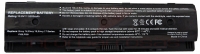 Bateria HP Envy 15-Jxxxx 17-Jxxxx 6Células 10.8V 5200mAh Compativel